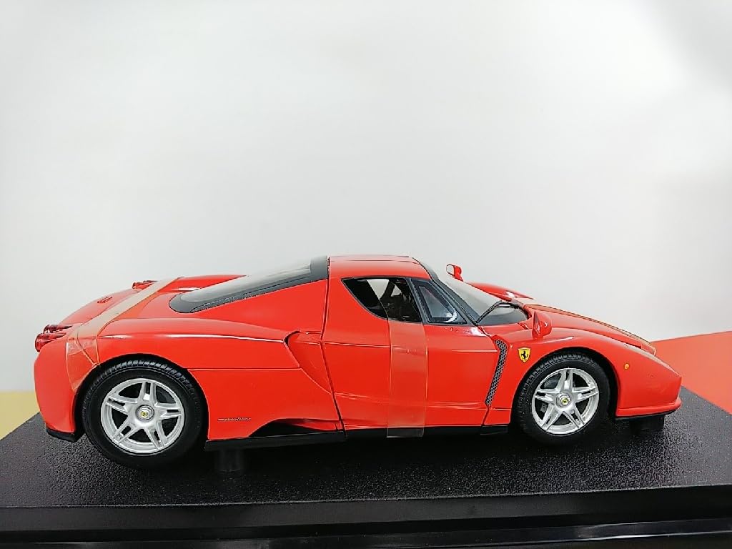 1/18ミニカー　ENZO Ferrari ダイキャスト L7814f_09_1.jpg?strip=false